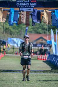 BIB: 
                            <button type="button" onclick="openModal(26797781)" class="btn btn-primary btn-sm float-right btn-popup" data-toggle="modal" data-target=".modal-high-quality">
                        <i class="fas fa-shopping-cart"></i> Add to Cart
                    </button>
                                            <button type="button" onclick="isThisMe(26797781, true)" class="btn btn-success btn-sm float-right btn-popup btn-isme hidden" data-toggle="tooltip" data-placement="bottom" title="นี่คือรูปของคุณใช่ไหม คลิกที่นี่เพื่อเอาเข้าอัลบั้ม">
                        <i class="fas fa-plus"></i> Add to album
                    </button>
                    <button type="button" onclick="isThisMe(26797781, false)" class="btn btn-warning btn-sm float-right btn-popup btn-isnotme hidden">
                        <i class="fas fa-ban"></i> Remove from album
                    </button>